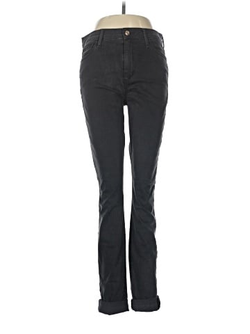 Joe's Jeans Jeans (view 1)