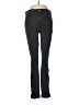 Joe's Jeans Chevron-herringbone Black Jeans Size 29 waist - photo 1
