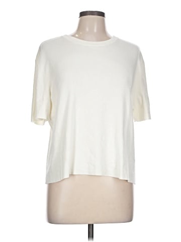 H&M Short Sleeve Top (view 1)