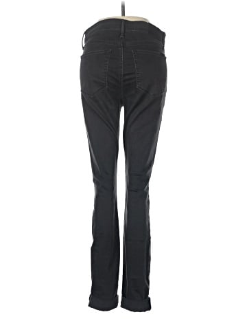 Joe's Jeans Jeans (view 2)