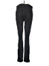 Joe's Jeans Chevron-herringbone Black Jeans Size 29 waist - photo 2