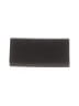 Aldo 100% Polyurethane Black Clutch One size - photo 3