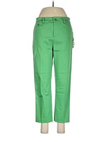 Lauren by Ralph Lauren Casual Pants (view 1)