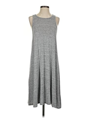 Gap Casual Dress (view 1)