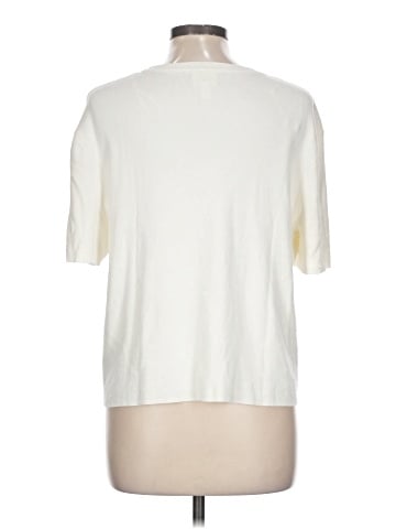 H&M Short Sleeve Top (view 2)