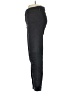 Joe's Jeans Chevron-herringbone Black Jeans Size 29 waist - photo 5