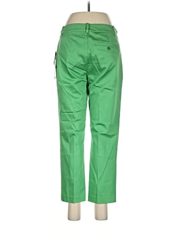 Lauren by Ralph Lauren Casual Pants (view 2)