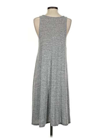 Gap Casual Dress (view 2)