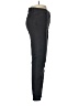 Joe's Jeans Chevron-herringbone Black Jeans Size 29 waist - photo 4