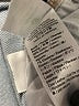 J.Crew Blue Jeans Size 27 waist - photo 8