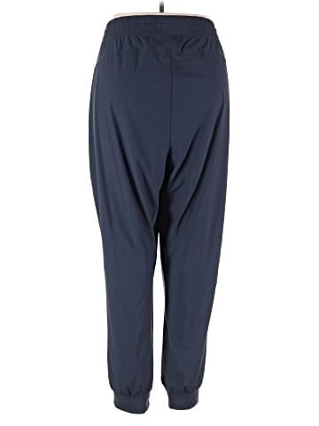 Active by Old Navy Casual Pants (view 2)