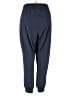 Active by Old Navy Solid Blue Casual Pants Size XXL (tall) - photo 2
