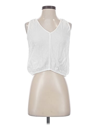 O'Neill Sleeveless Blouse (view 1)
