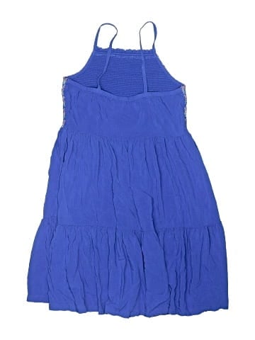 Sugar & Jade Dress (view 2)