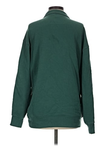 Athleta Sweatshirt (view 2)