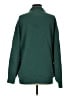 Athleta Green Sweatshirt Size S - photo 2