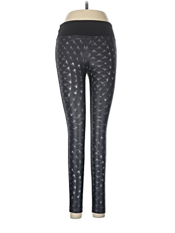 Koral Active Pants (view 1)