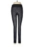 Koral Black Active Pants Size M - photo 1