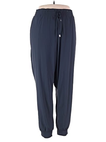 Active by Old Navy Casual Pants (view 1)