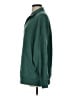 Athleta Green Sweatshirt Size S - photo 5