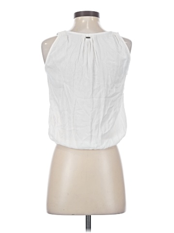 O'Neill Sleeveless Blouse (view 2)