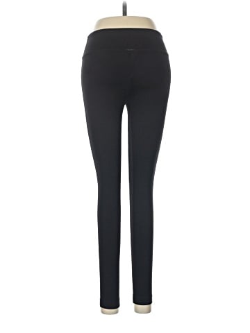 Koral Active Pants (view 2)