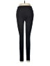 Koral Black Active Pants Size M - photo 2