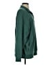 Athleta Green Sweatshirt Size S - photo 4