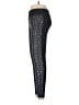 Koral Black Active Pants Size M - photo 5