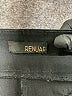 Renuar Chevron-herringbone Black Dress Pants Size 10 - photo 7