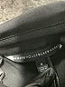 White House Black Market Black Blazer Size 8 - photo 6
