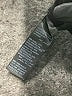 White House Black Market Black Blazer Size 8 - photo 7