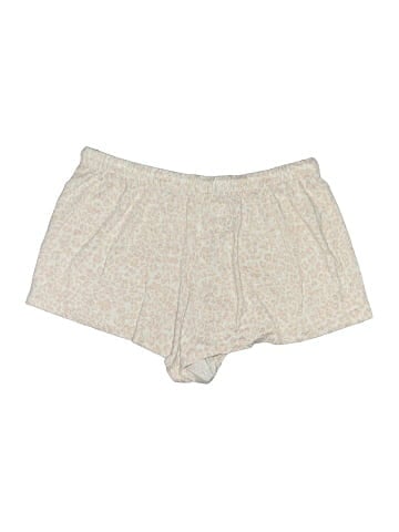 Ann Taylor LOFT Outlet Shorts (view 2)