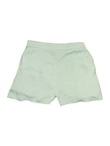 Lulus Shorts (view 1)