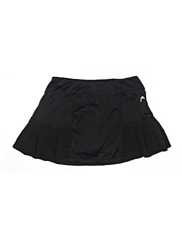 Head Active Skort (view 1)