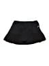 Head Solid Black Active Skort Size M - photo 1