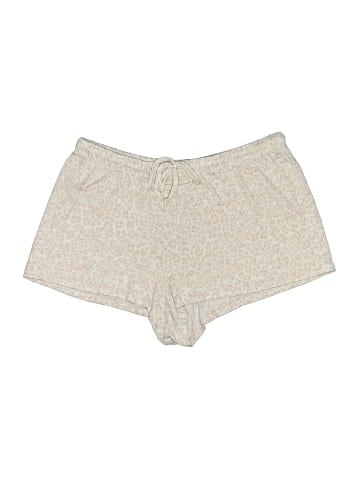 Ann Taylor LOFT Outlet Shorts (view 1)
