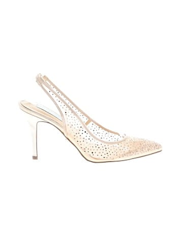 Betsey Johnson Heels (view 1)