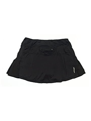 Head Active Skort (view 2)