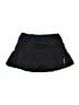 Head Solid Black Active Skort Size M - photo 2