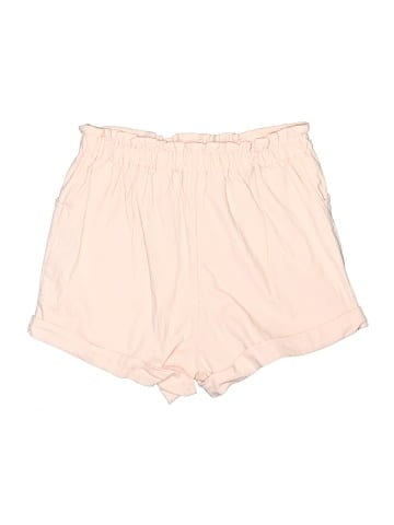 Blue Rain Shorts (view 2)