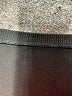 Unbranded Black Pullover Sweater Size M - photo 7