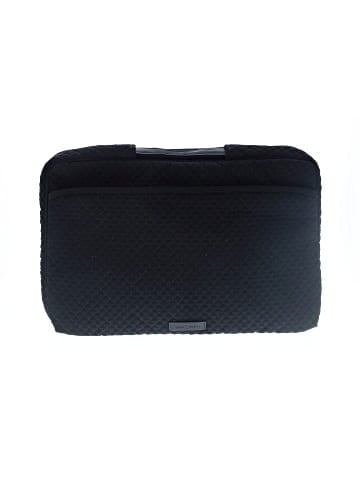 Vera Bradley Laptop Bag (view 1)