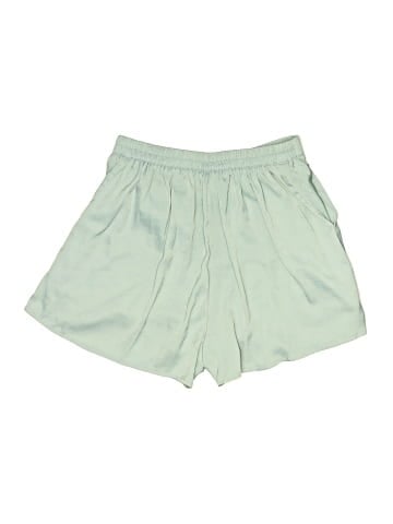 Lulus Shorts (view 2)