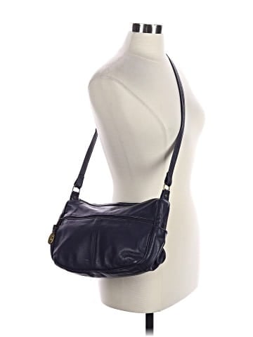 Stone Mountain Crossbody Bag (view 2)