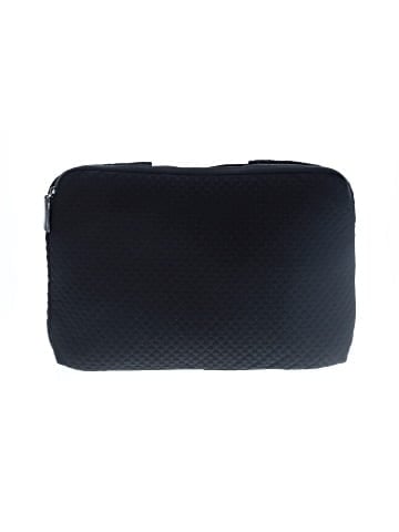 Vera Bradley Laptop Bag (view 2)