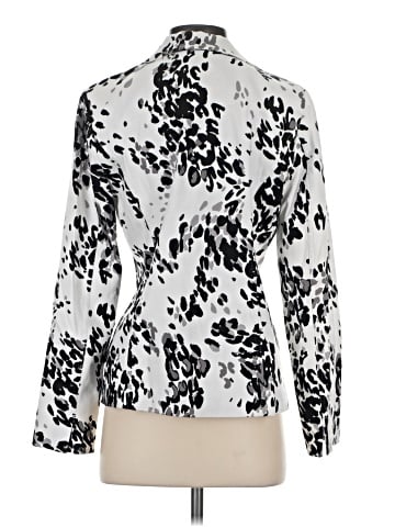 Laura Ashley Blazer (view 2)