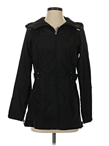 Jones New York Jacket (view 1)