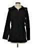 Jones New York 100% Polyester Black Jacket Size XS - photo 1
