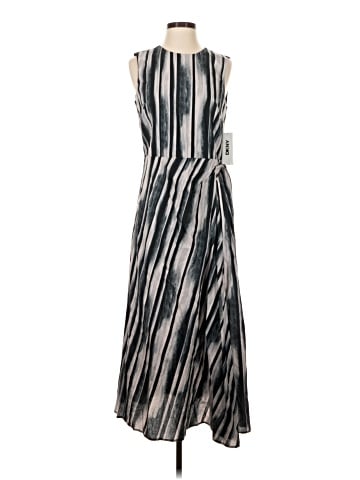 DKNY Casual Dress (view 1)